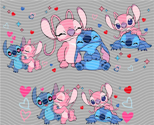 Mini stanlye cup-KW852